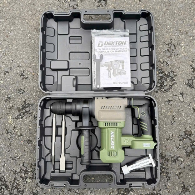 may đục dekton m21-hd06xpro-2.jpg